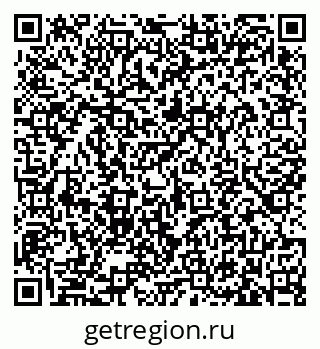 79633365201