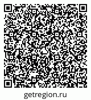 79633365202
