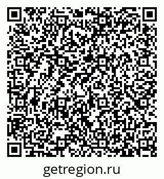 79633365203