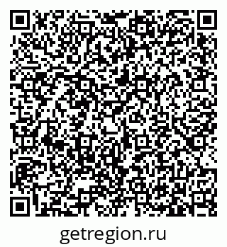 79633365204