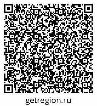 79633365206