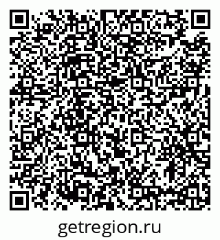 79633365207
