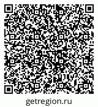 79633365208