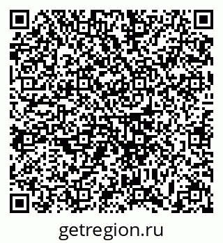 79633365209