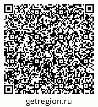 79633365210