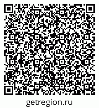 79633365211