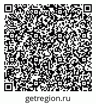 79633365212
