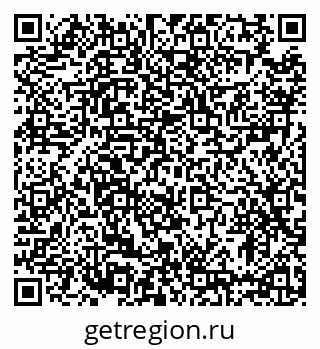 79633365213
