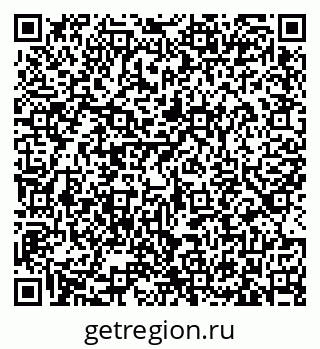 79633365214