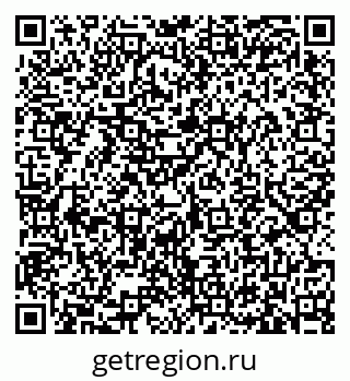 79633365215