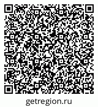 79633365216