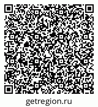 79633365217