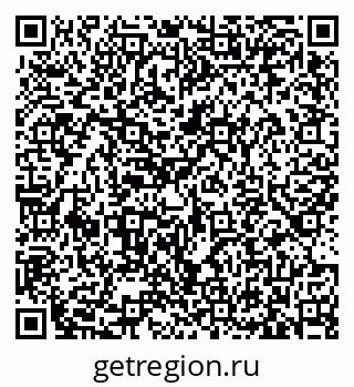 79633365218