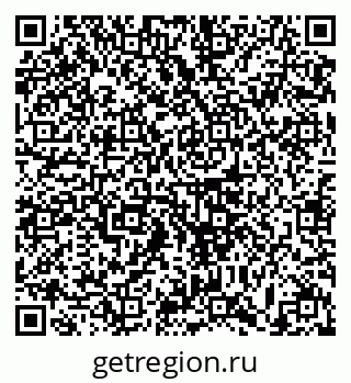 79633365219