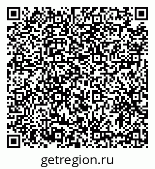 79633365220