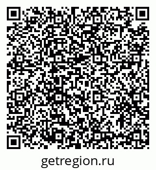 79633365222