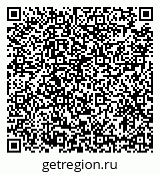 79633365223