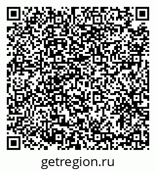 79633365224