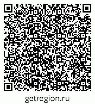 79633365225