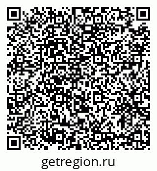 79633365226