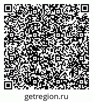 79633365227