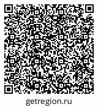 79633365228