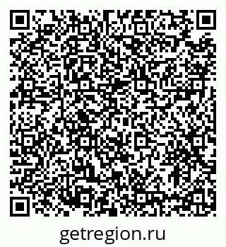 79633365229