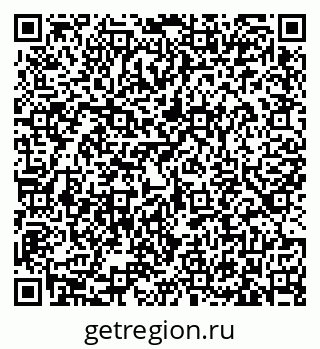 79633365230