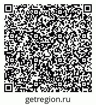 79633365231