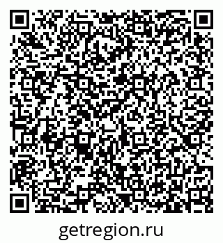 79633365232