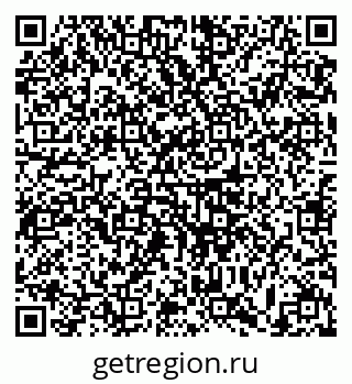 79633365233