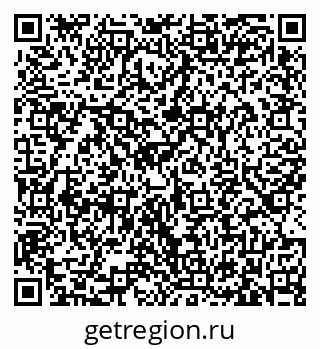 79633365234