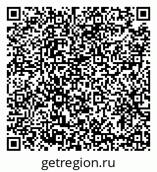 79633365235
