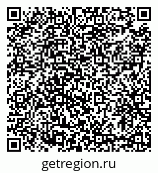 79633365237