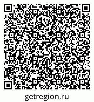 79633365238