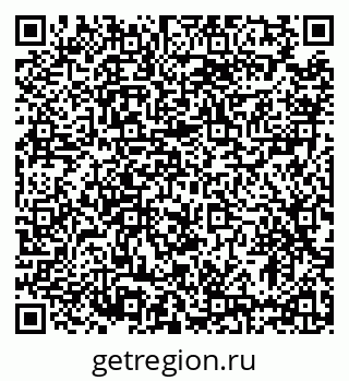 79633365239