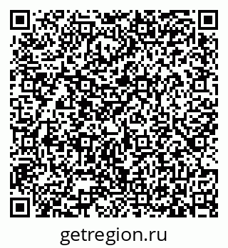 79633365240