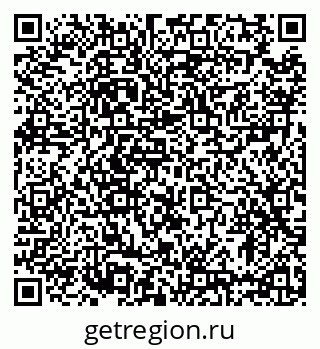79633365241