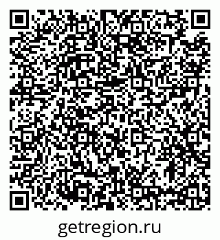 79633365242
