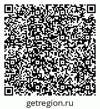 79633365243