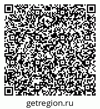79633365244