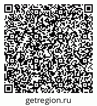 79633365245