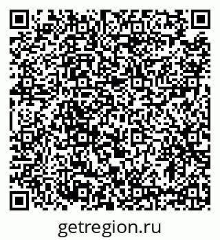 79633365246
