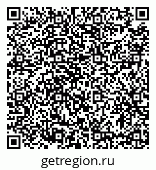 79633365247