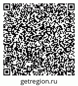 79633365250
