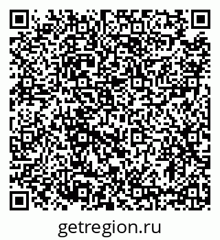79633365251