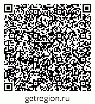 79633365252