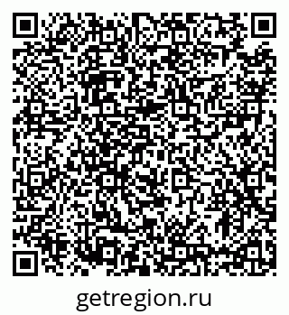 79633365253