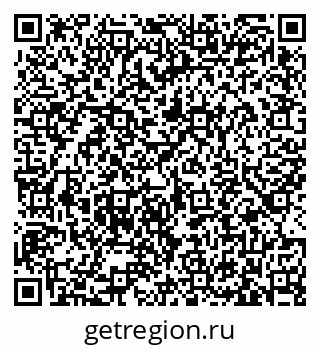 79633365254