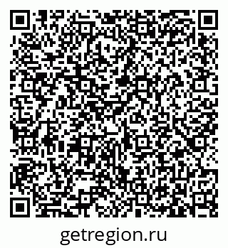 79633365255